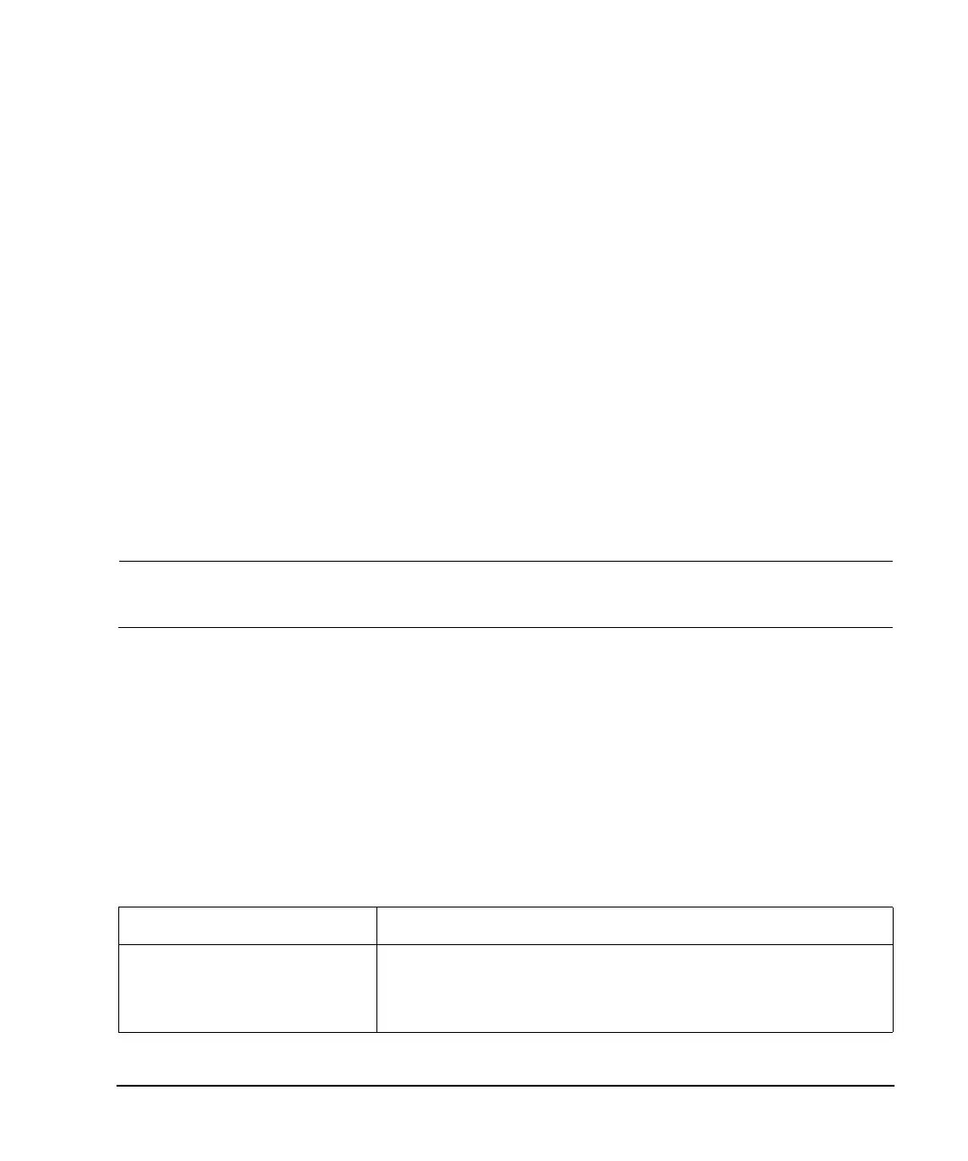 Page #351 background image