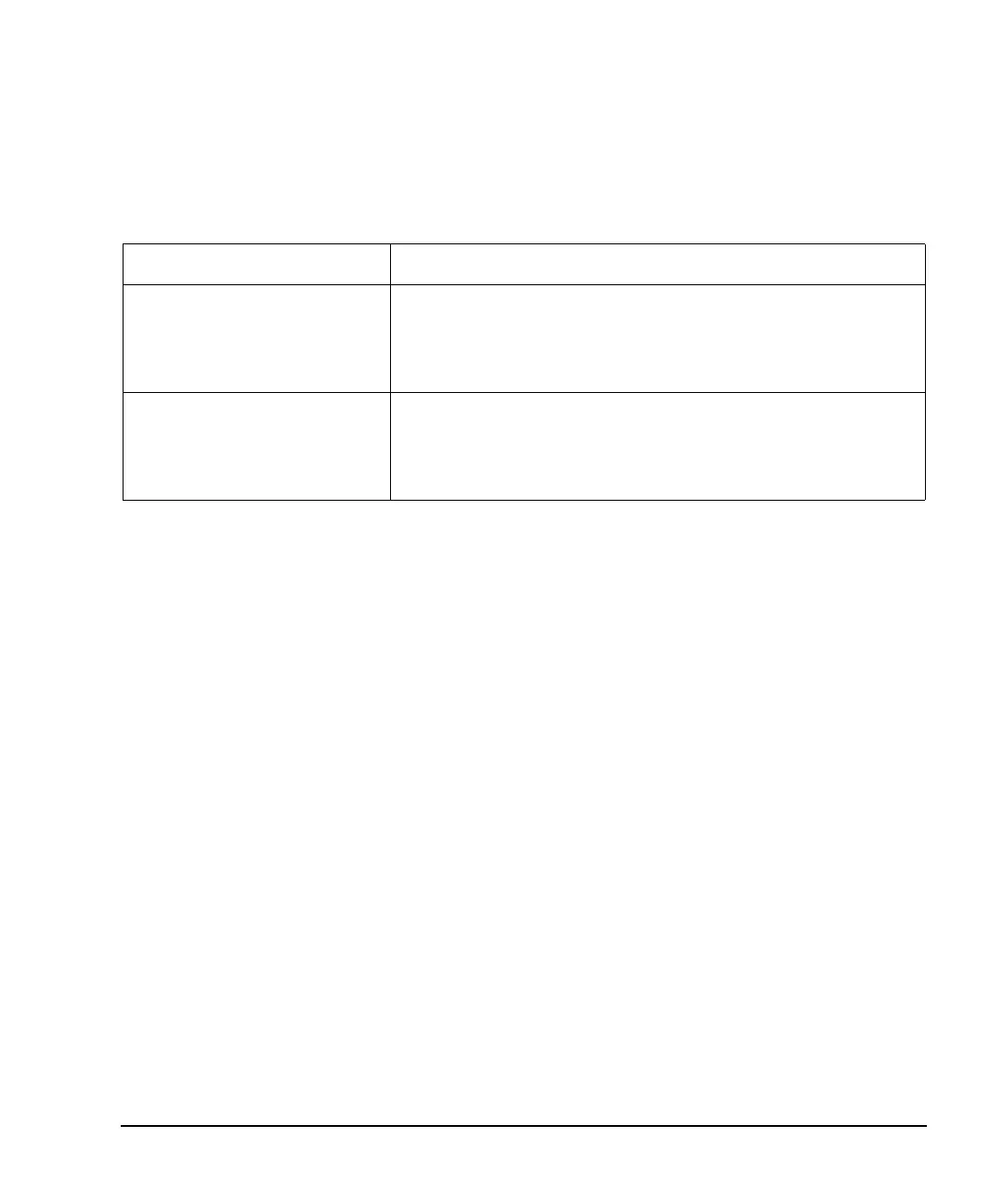 Page #353 background image