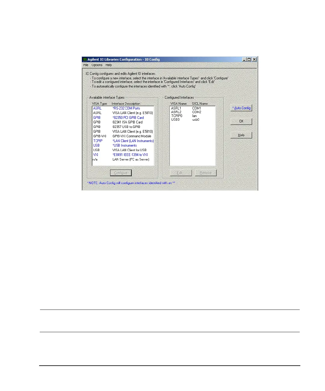 Page #47 background image