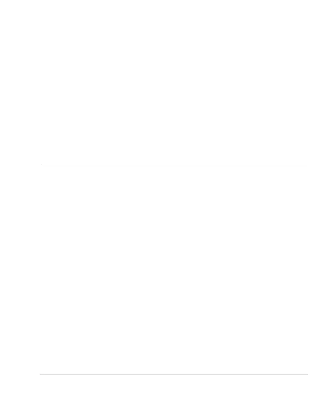 Page #195 background image