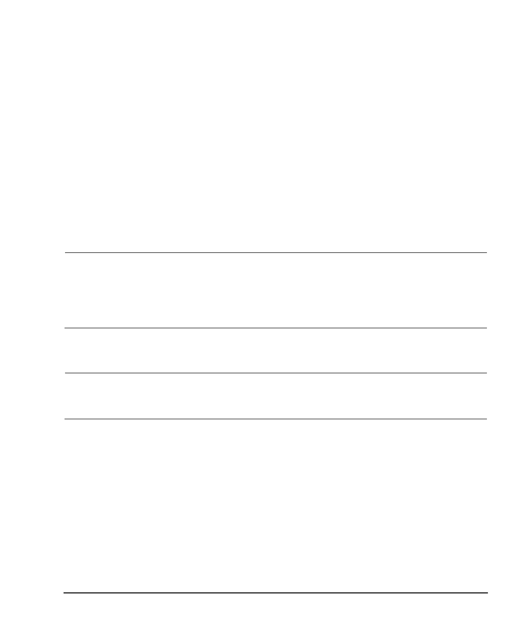 Page #215 background image