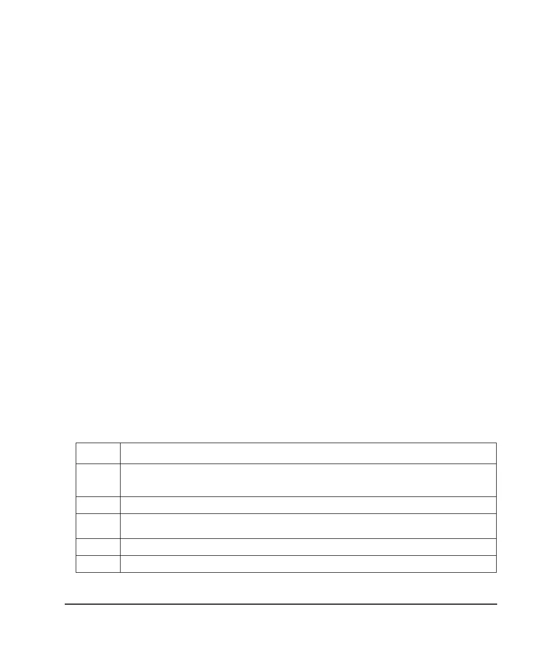 Page #223 background image