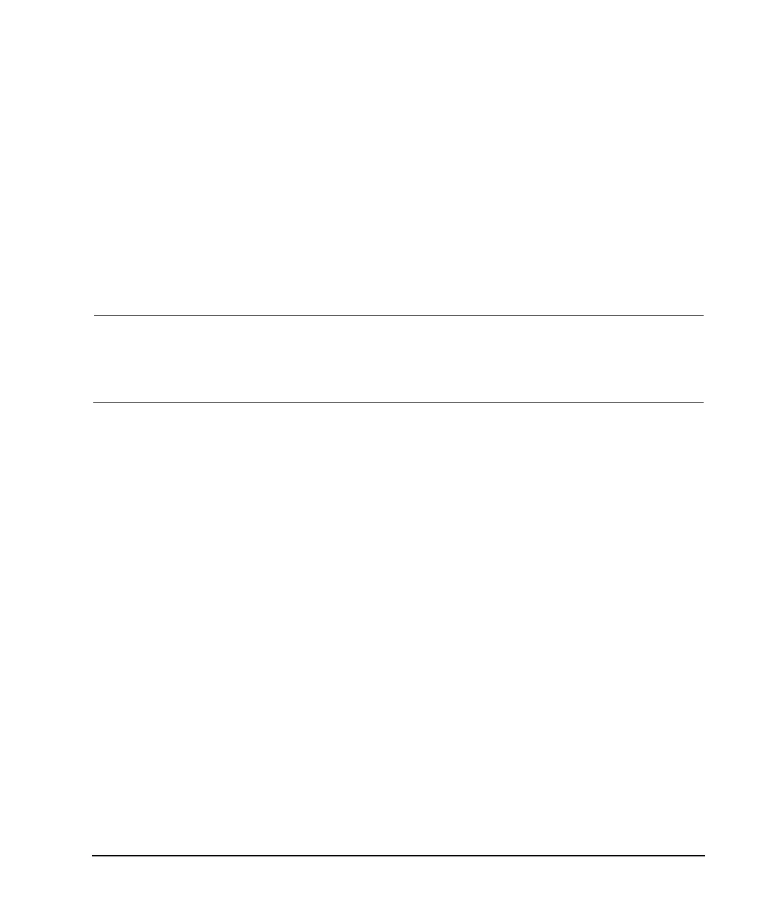 Page #229 background image