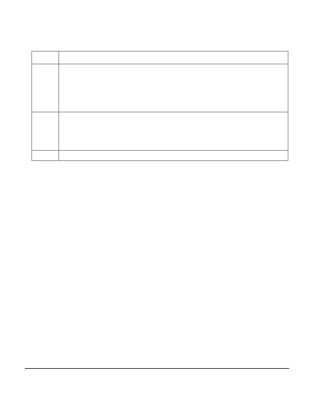 Page #230 background image