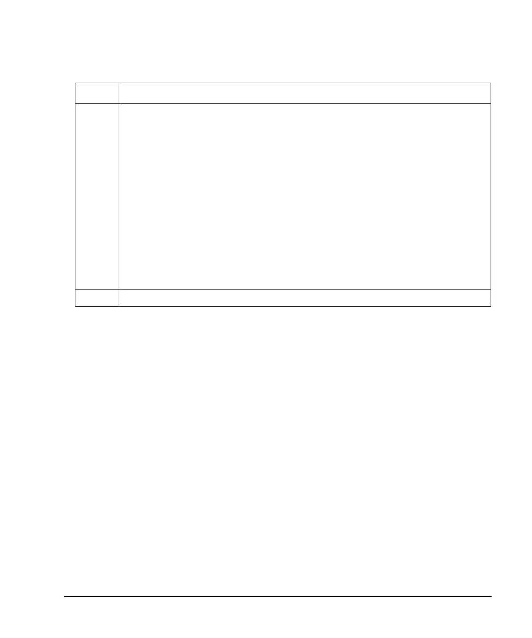 Page #231 background image