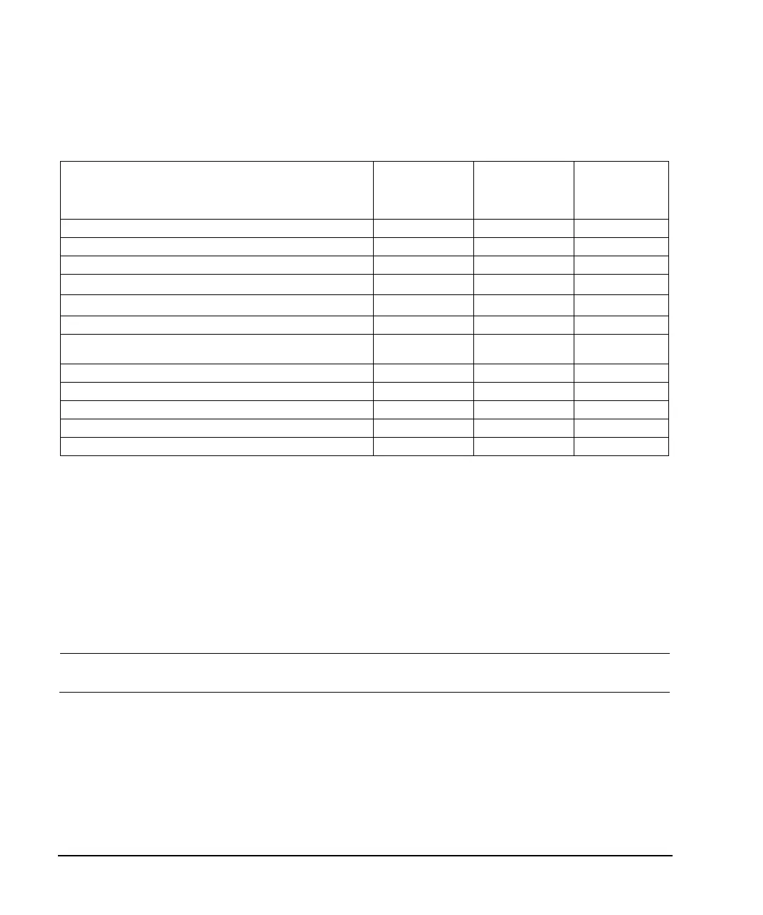 Page #238 background image