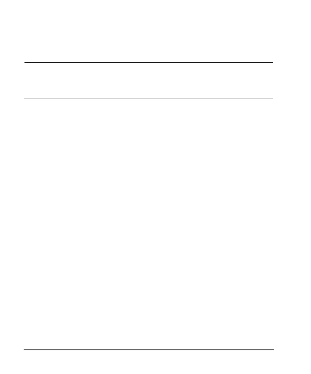 Page #268 background image