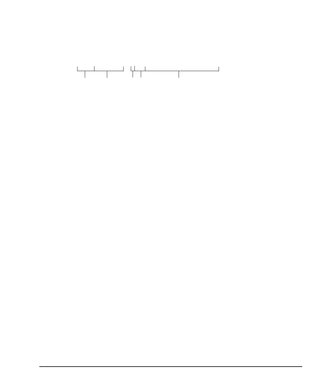 Page #307 background image