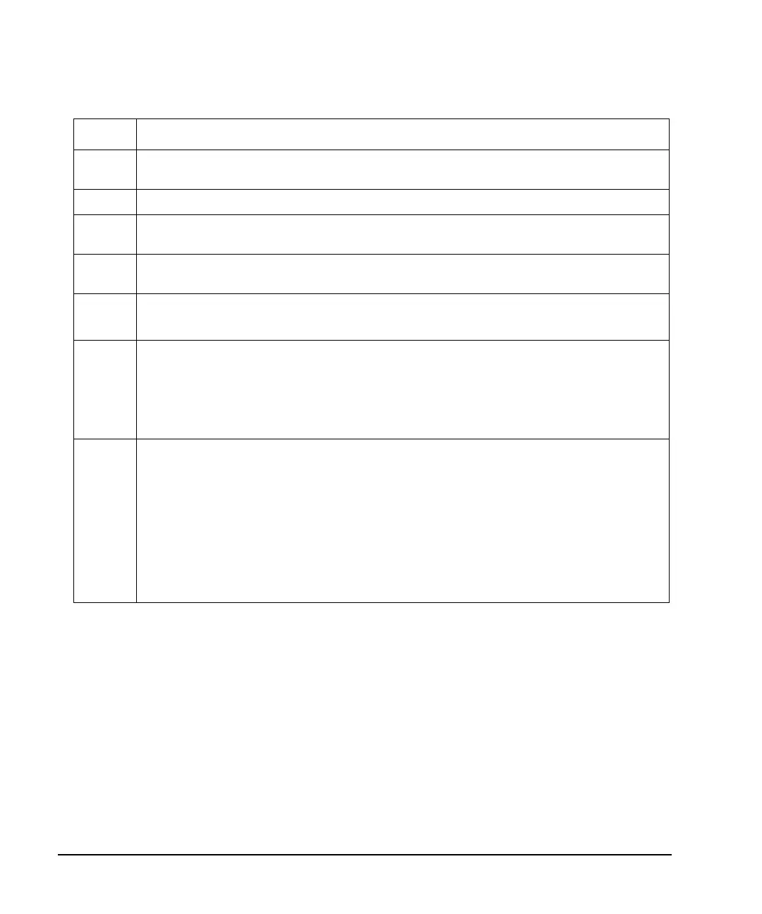Page #308 background image