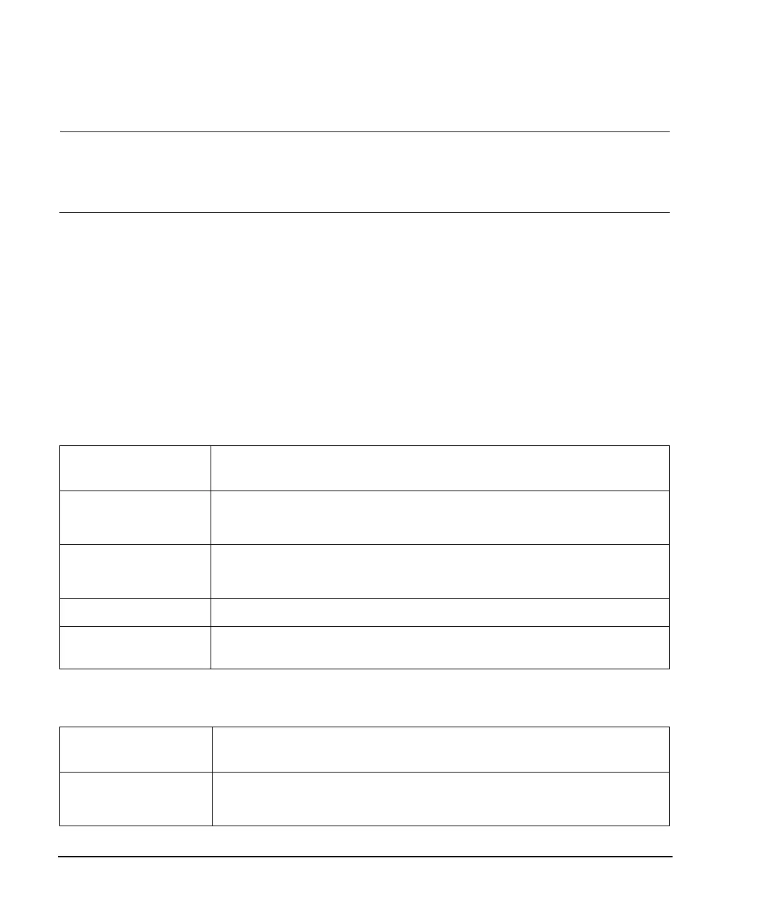 Page #330 background image