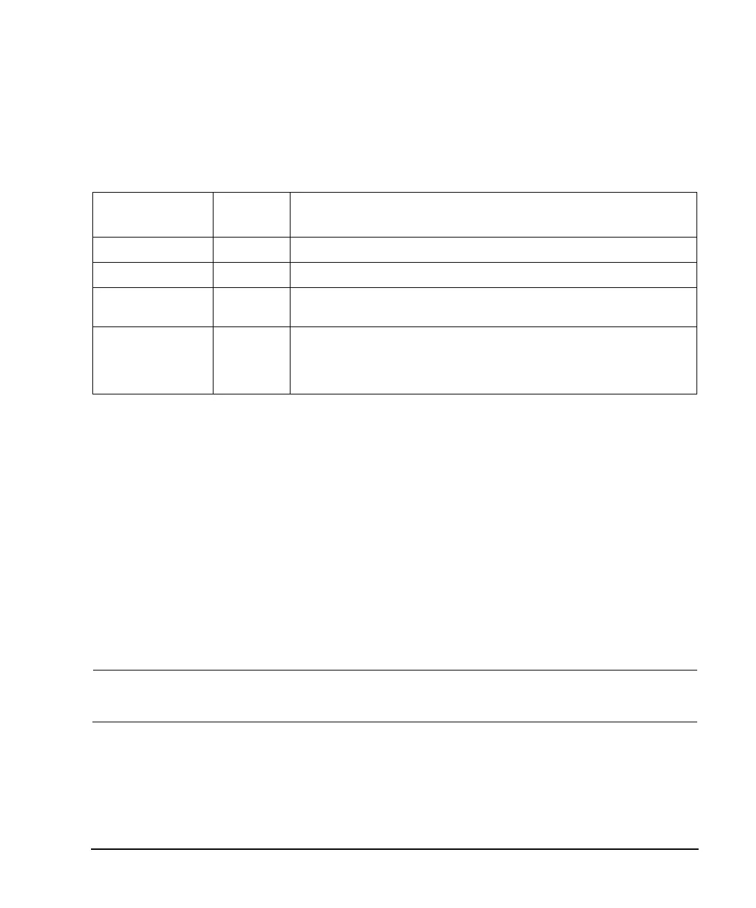 Page #109 background image