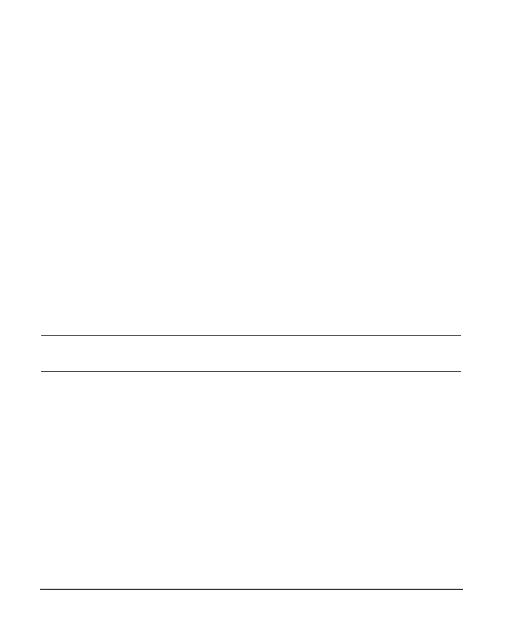 Page #110 background image