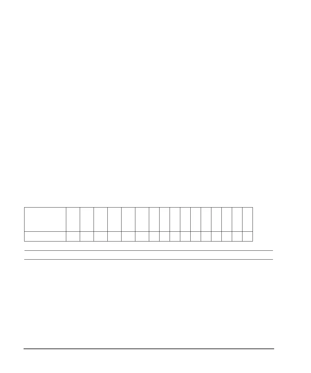 Page #158 background image