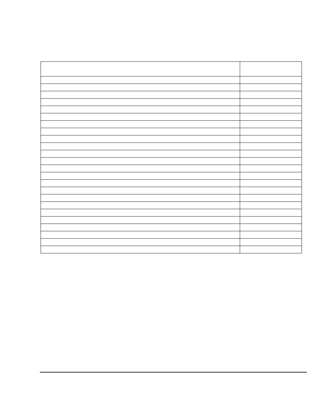 Page #163 background image
