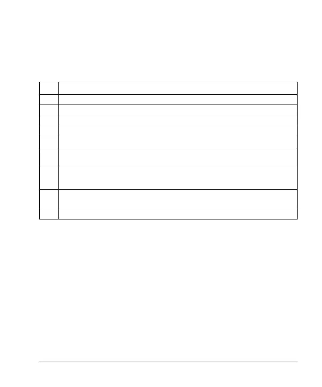 Page #191 background image