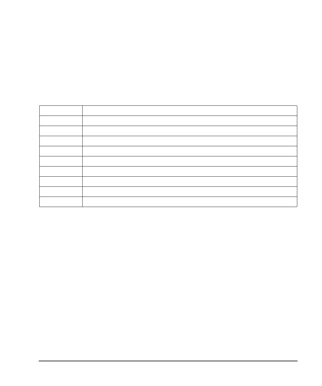 Page #283 background image