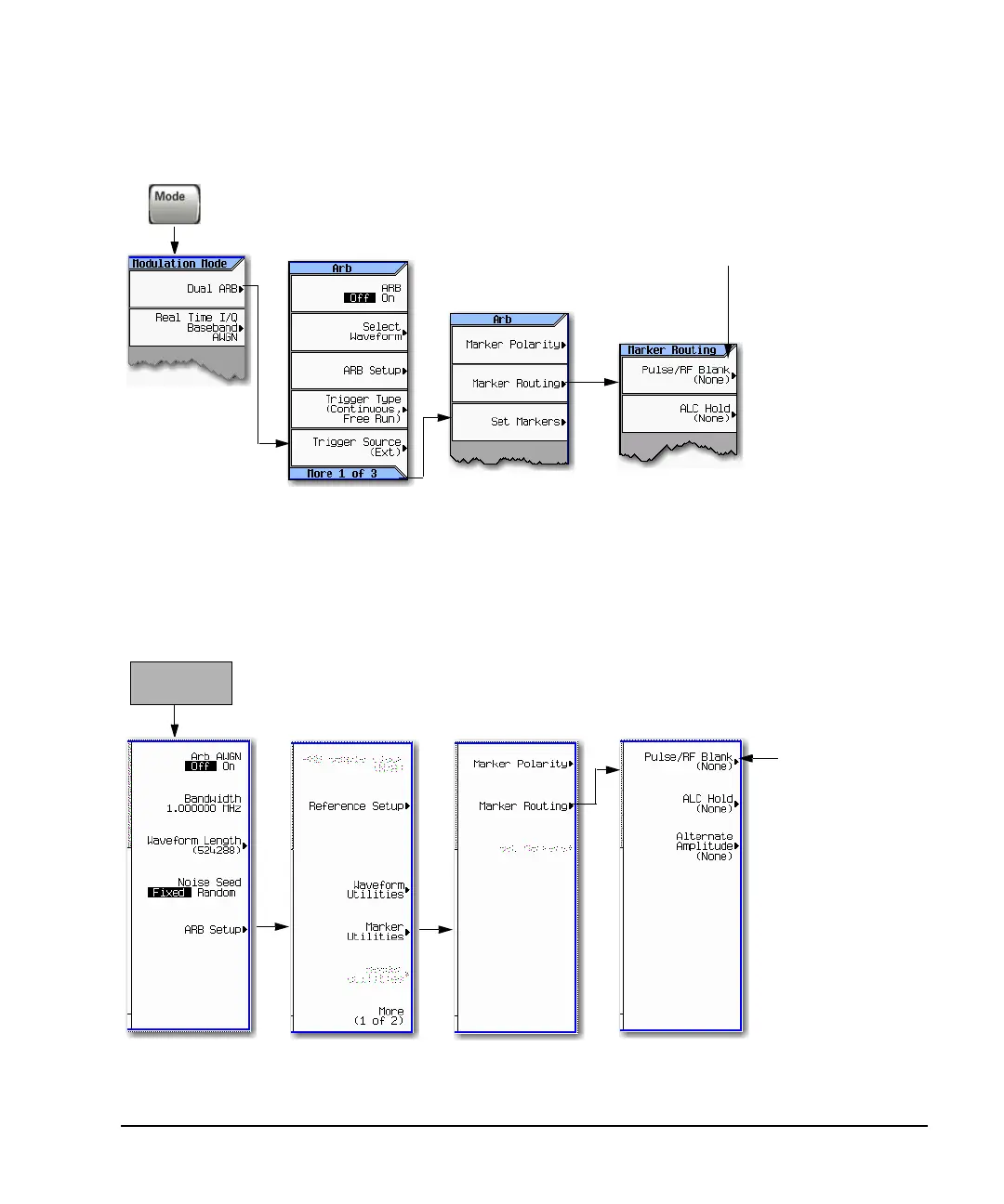 Page #287 background image