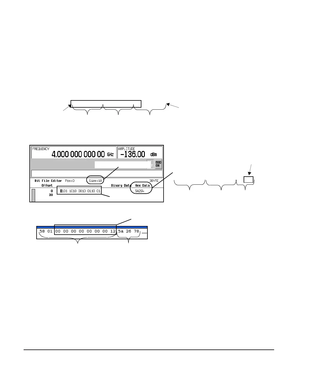 Page #300 background image
