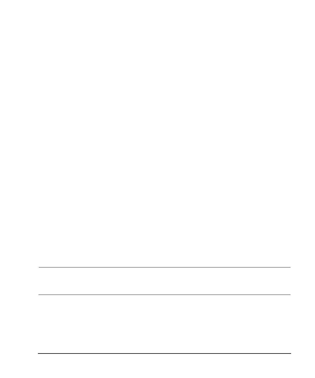 Page #317 background image
