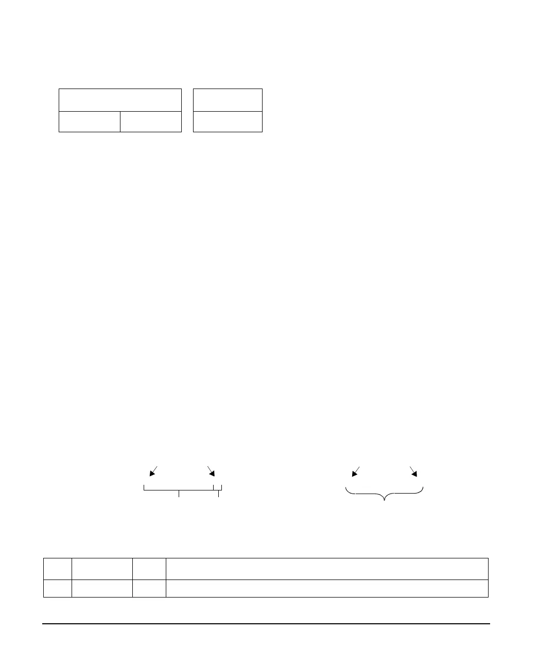 Page #320 background image