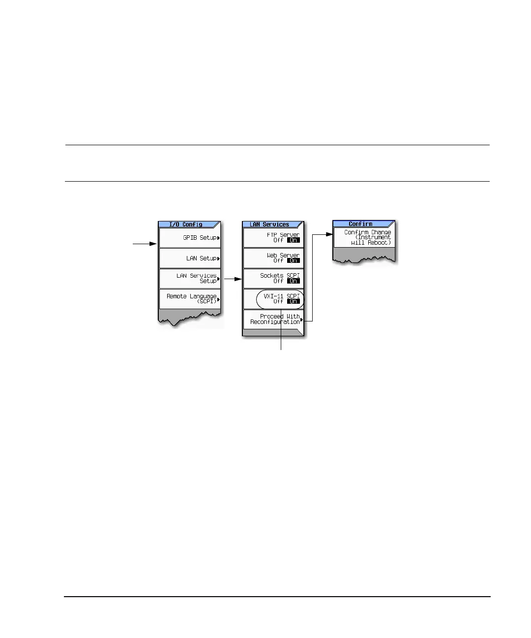 Page #39 background image
