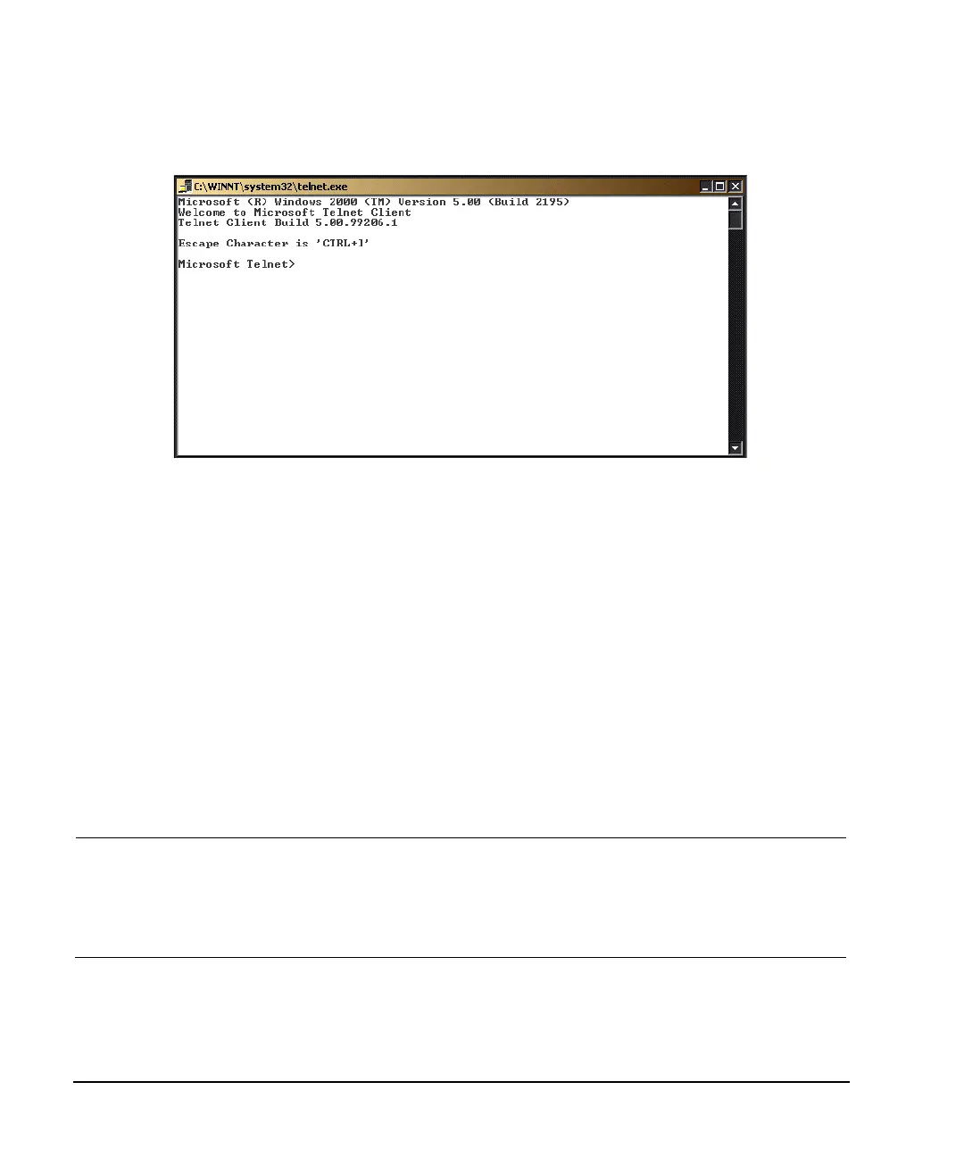 Page #52 background image