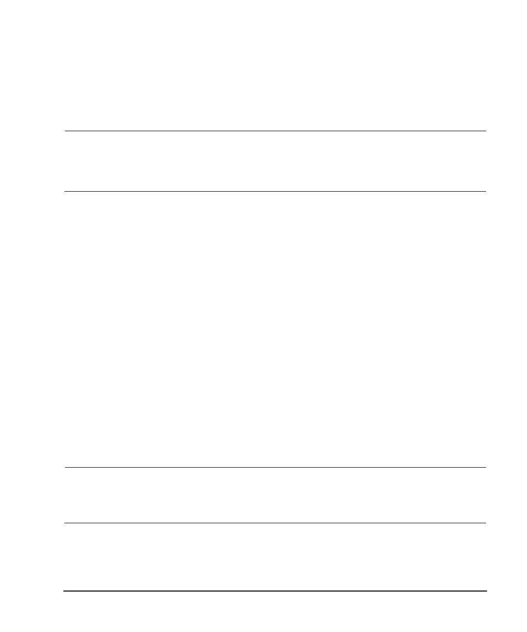 Page #111 background image