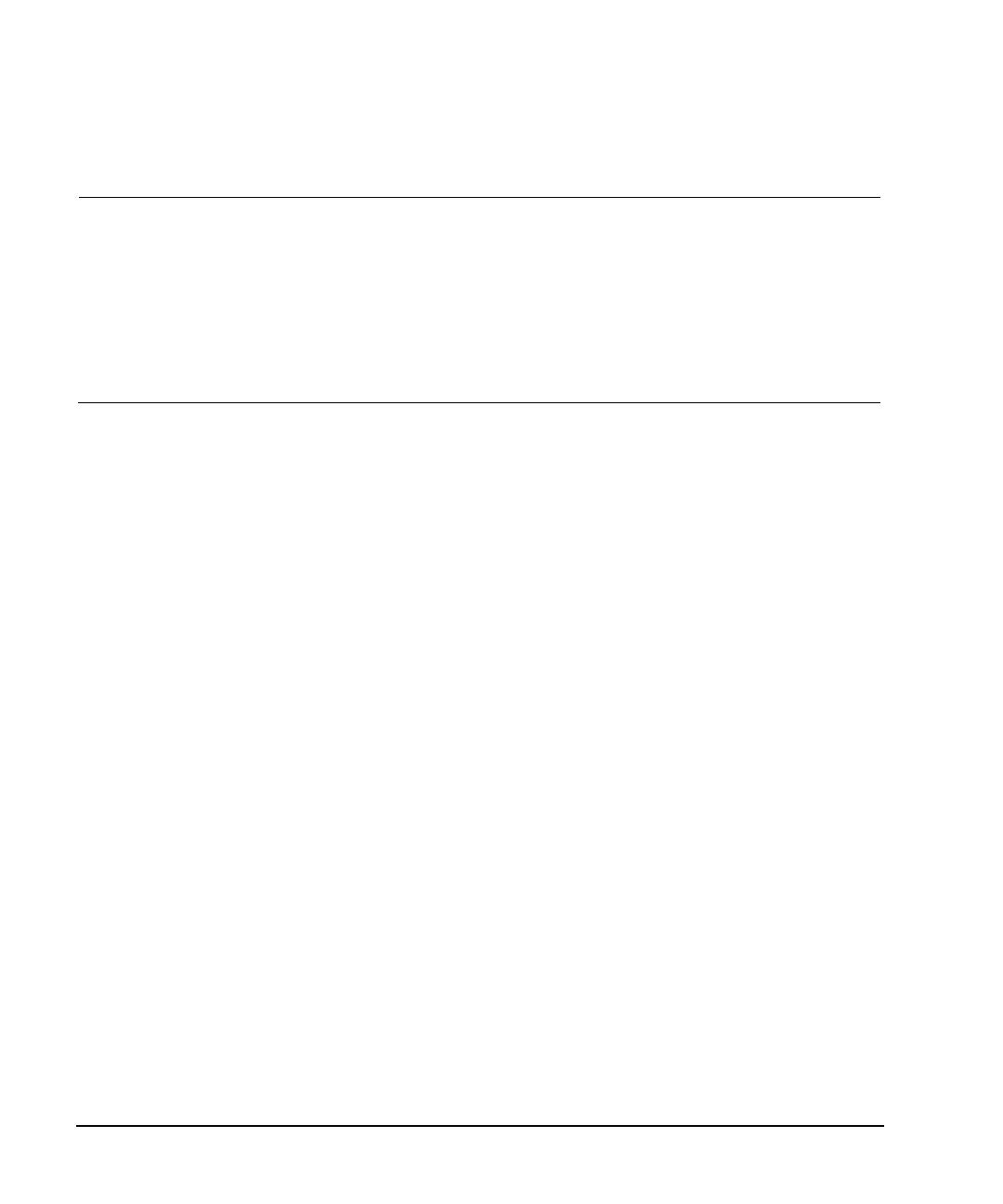 Page #148 background image