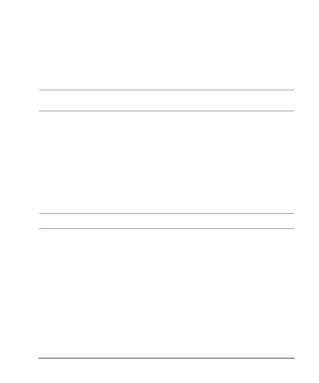 Page #161 background image