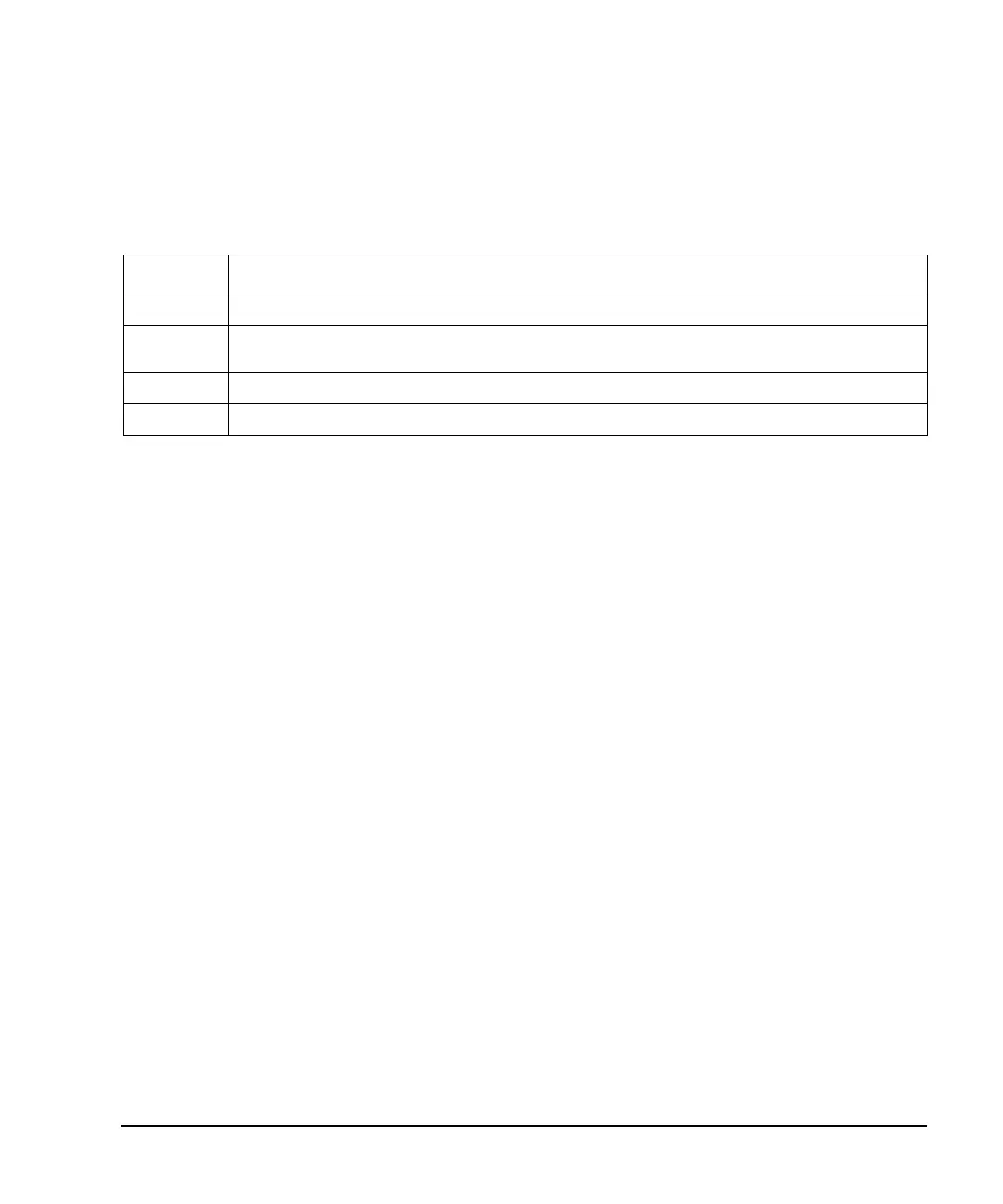 Page #173 background image