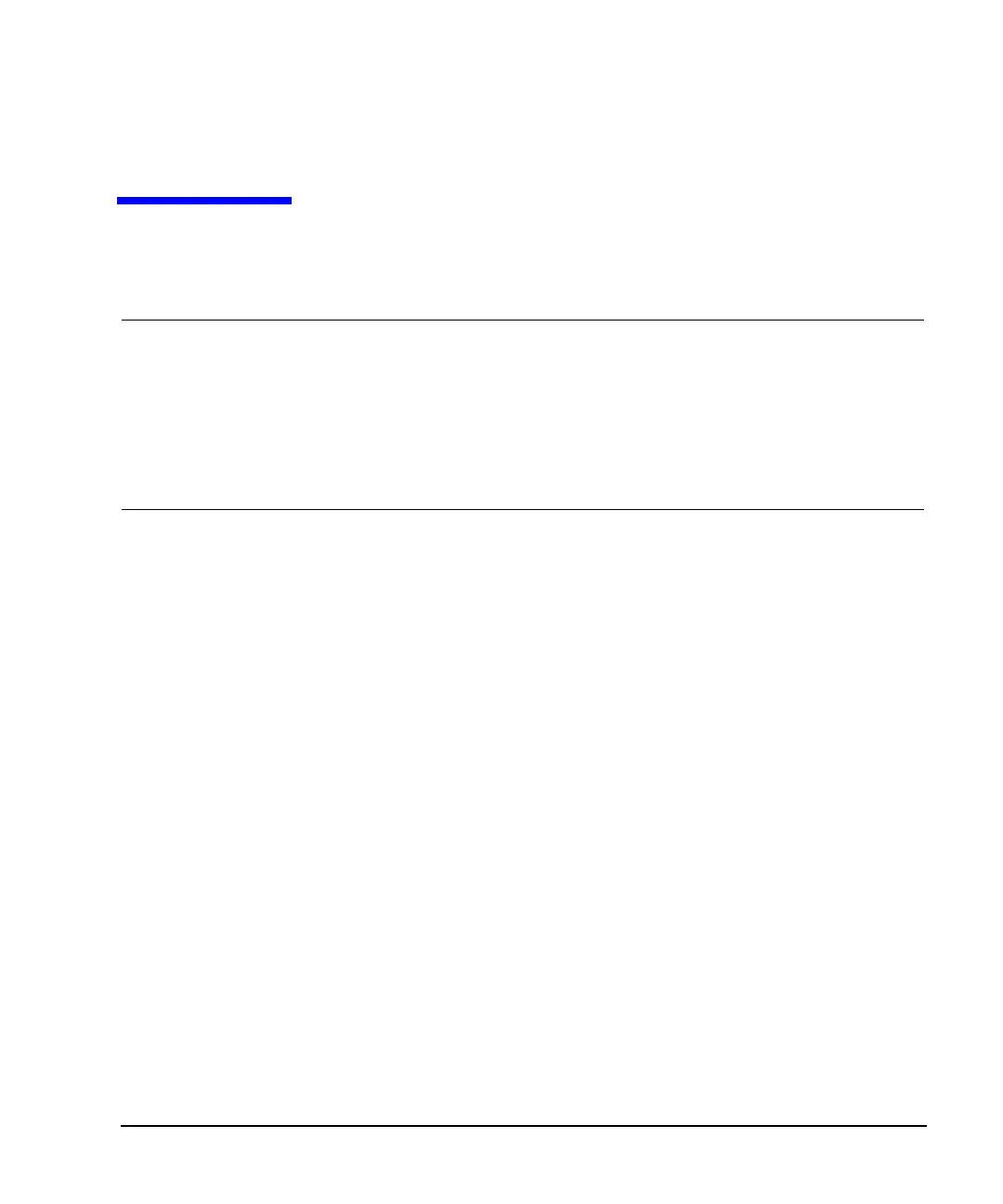 Page #193 background image
