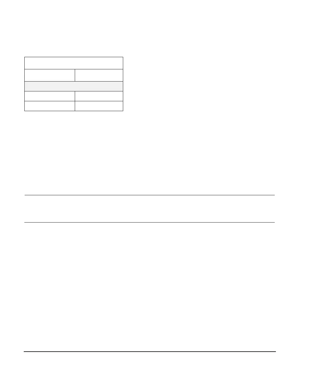 Page #214 background image