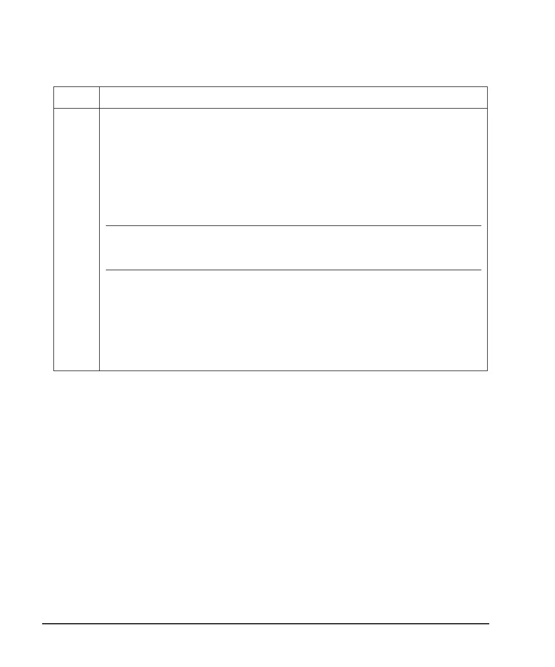 Page #224 background image