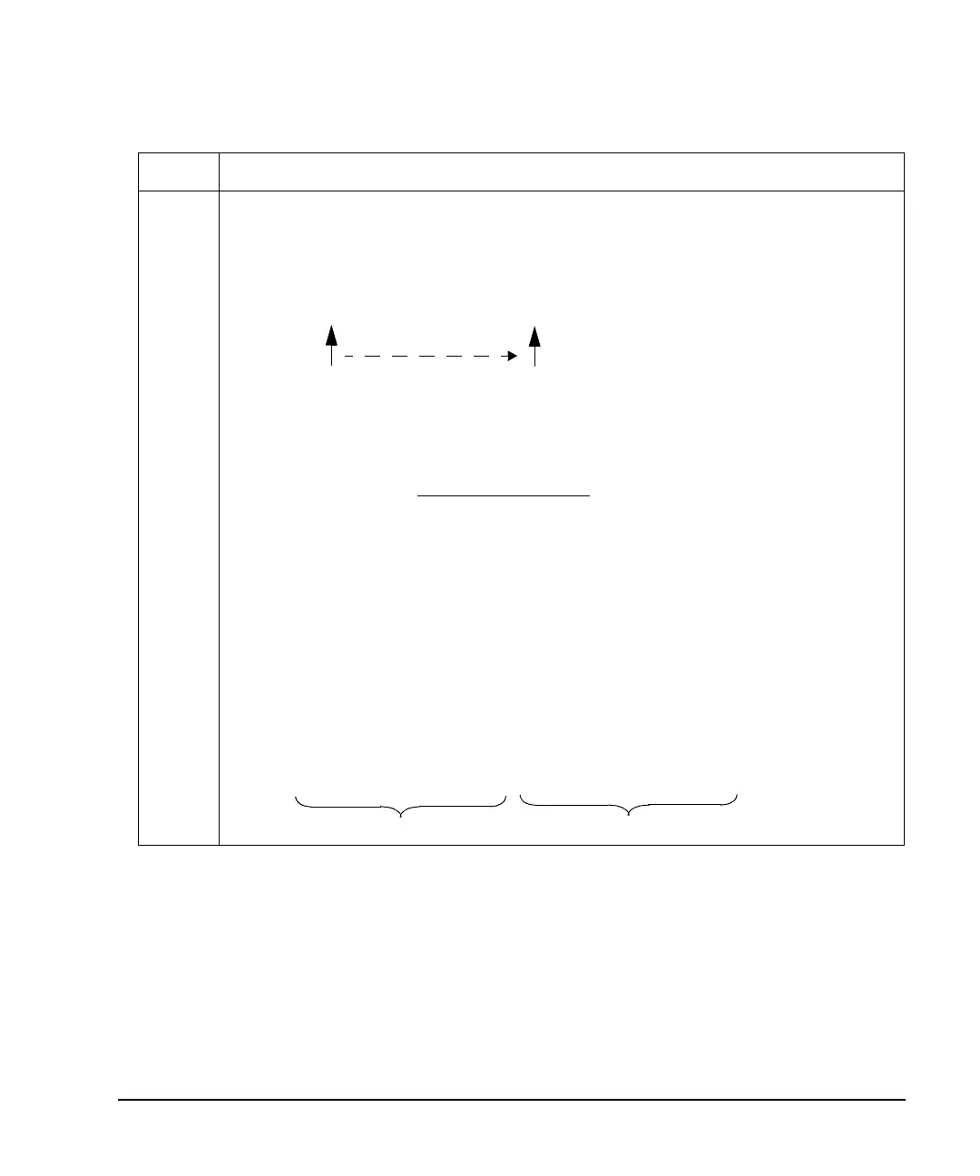 Page #227 background image