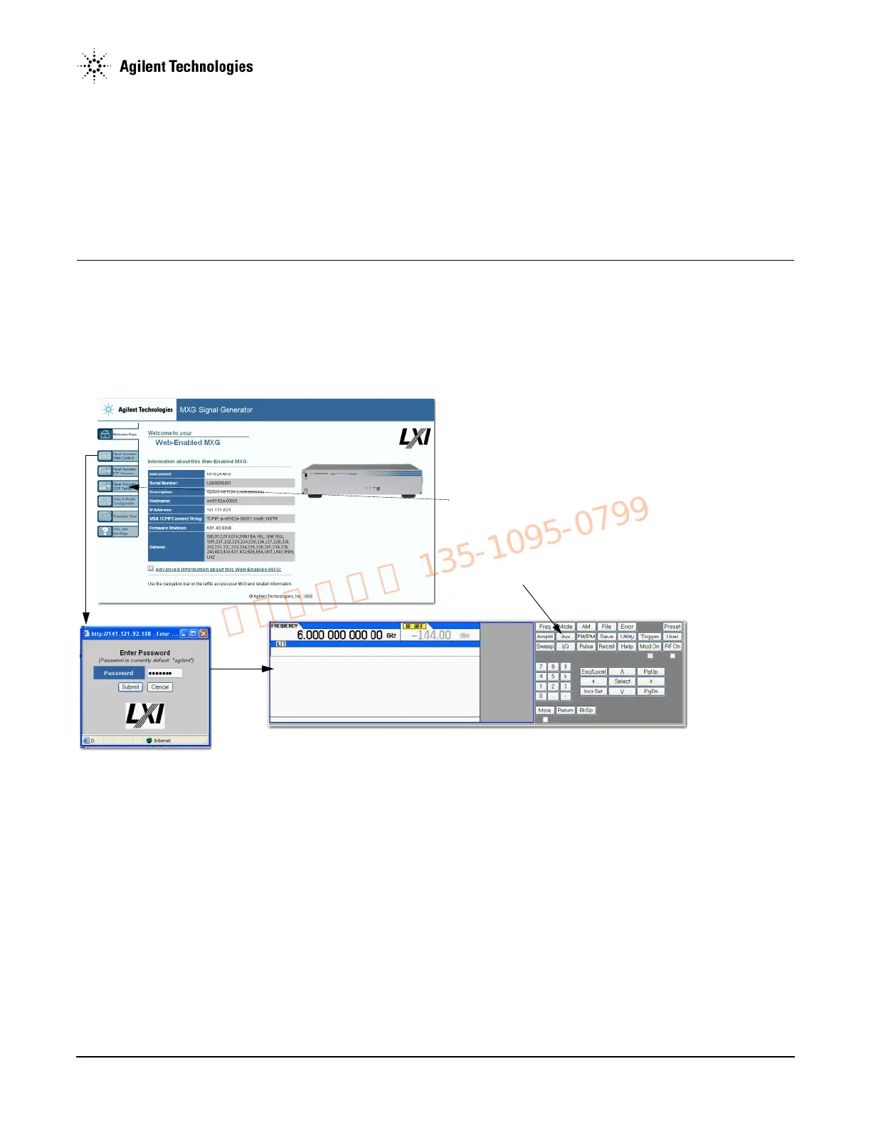 Page #27 background image