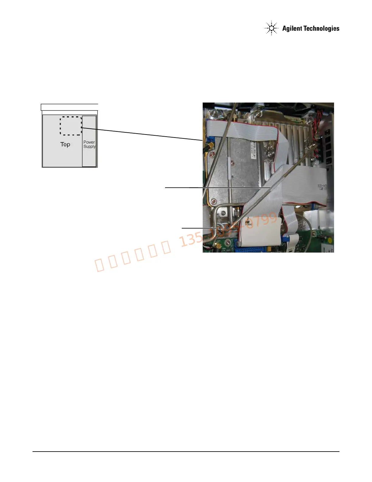 Page #54 background image