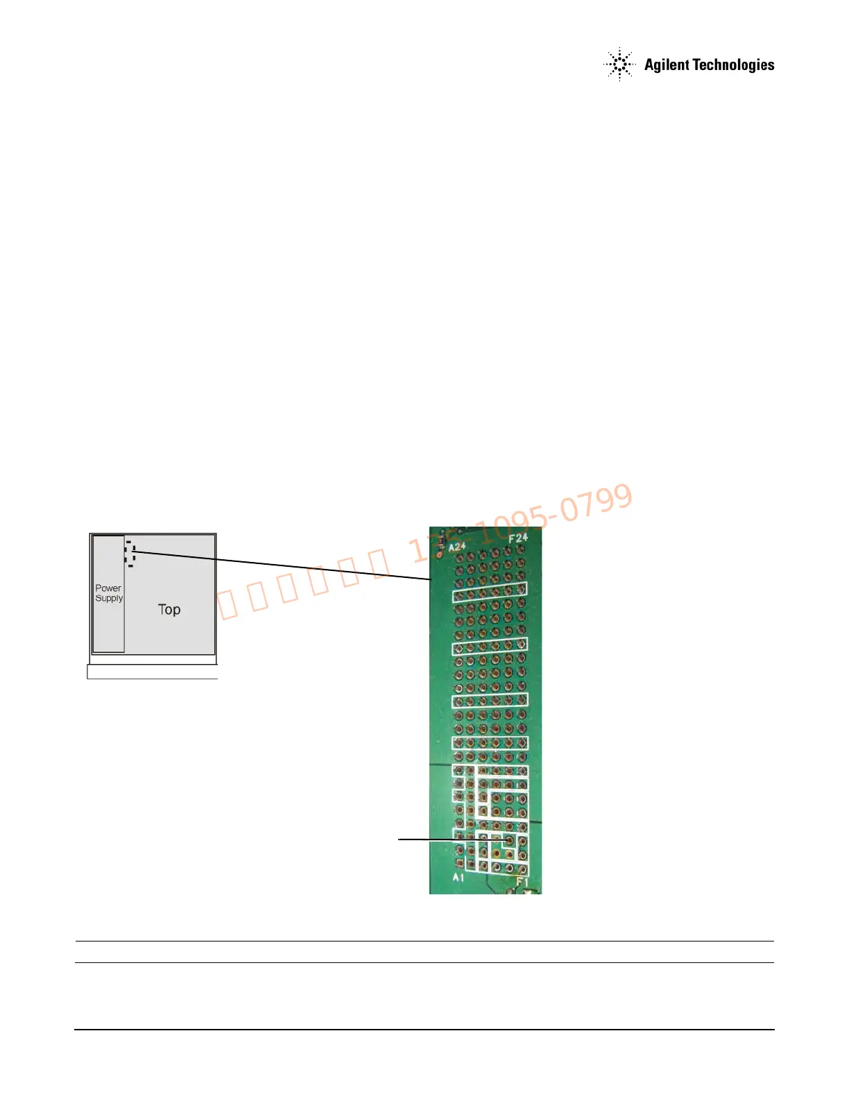 Page #58 background image
