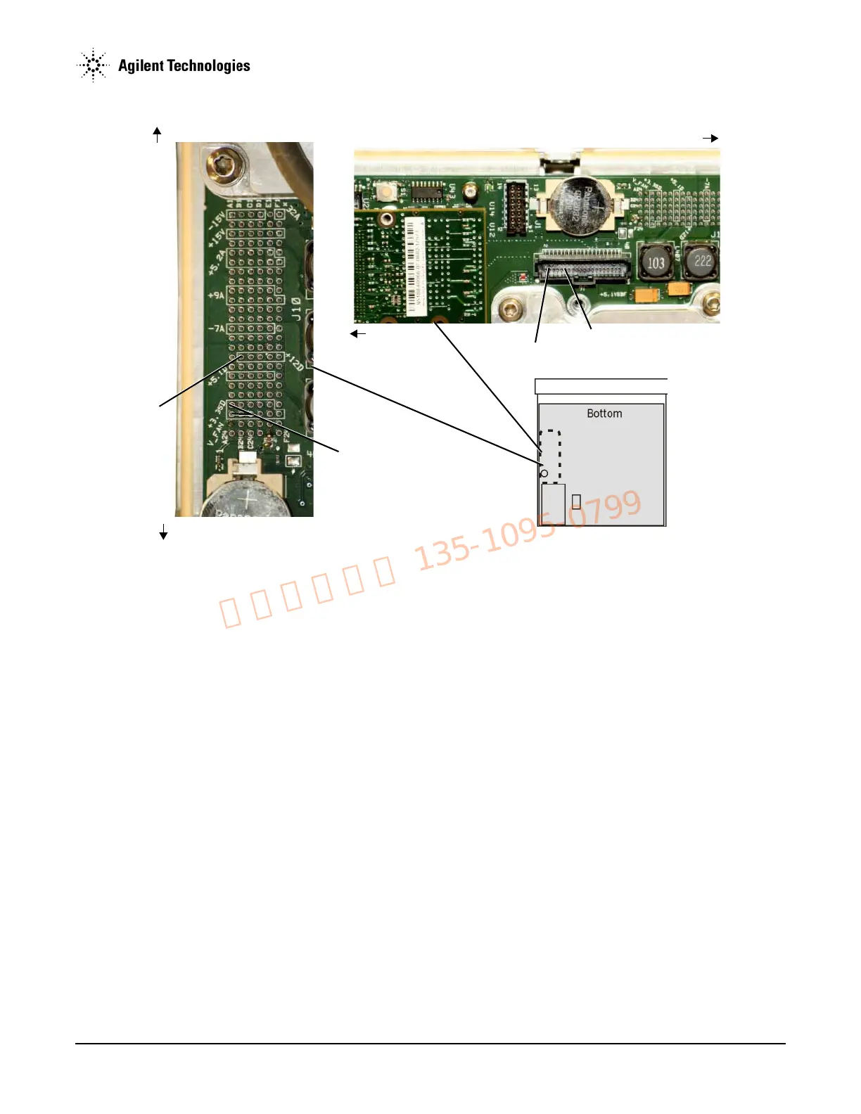Page #69 background image