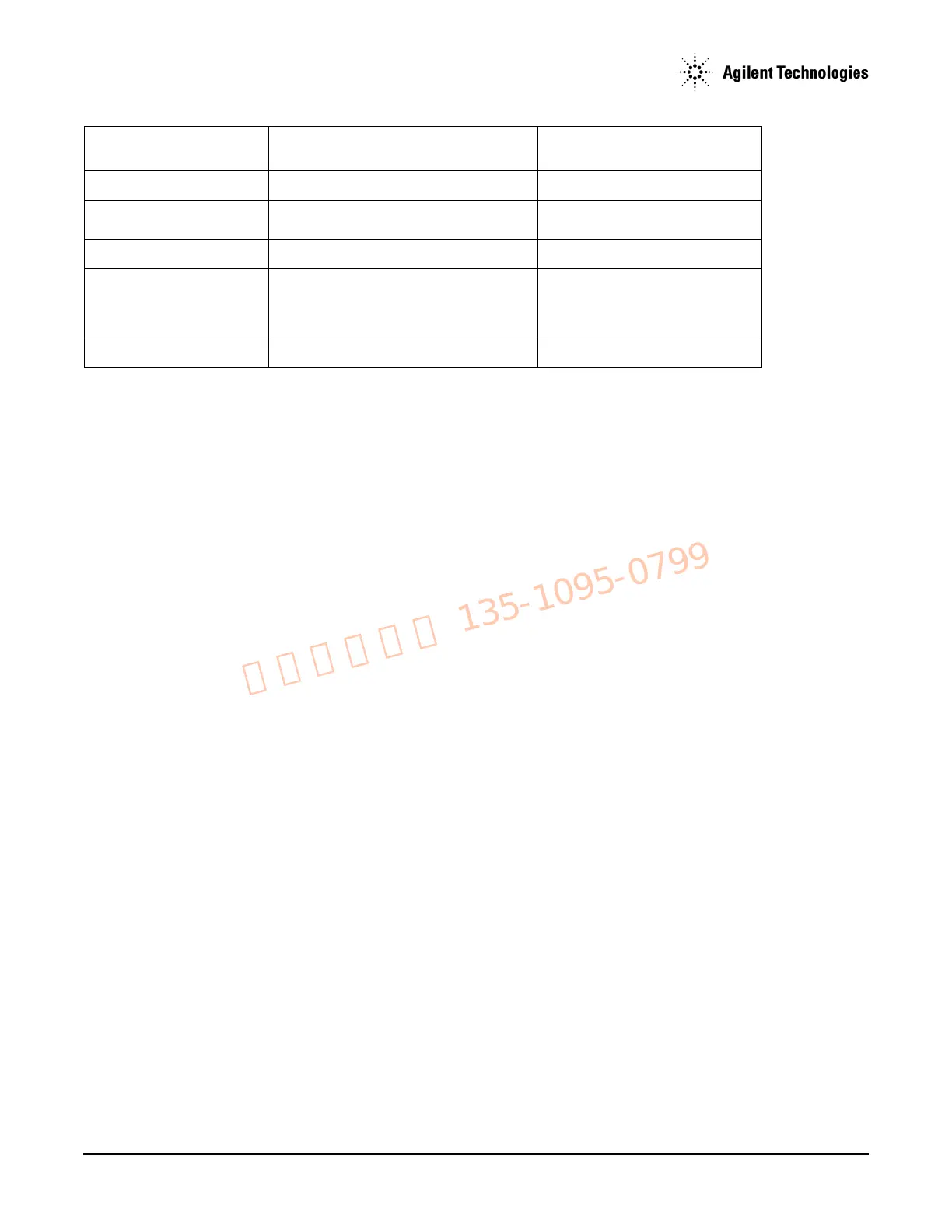 Page #82 background image