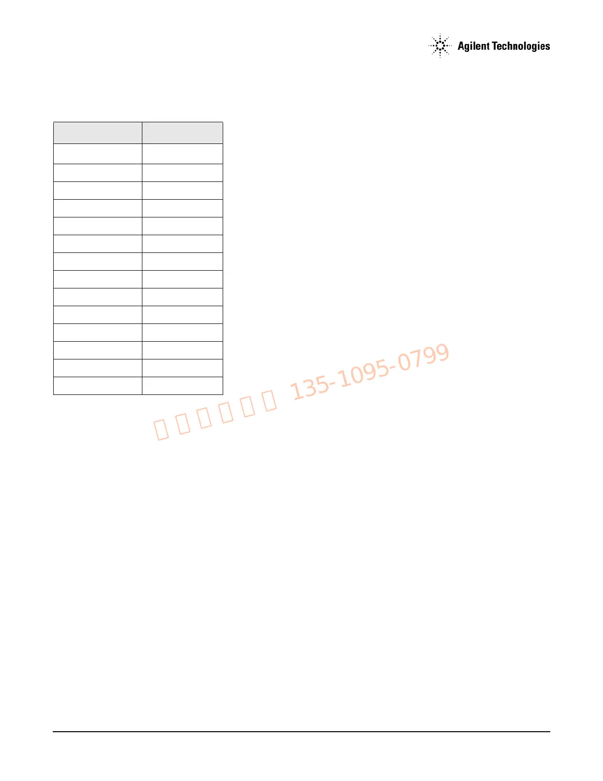 Page #192 background image