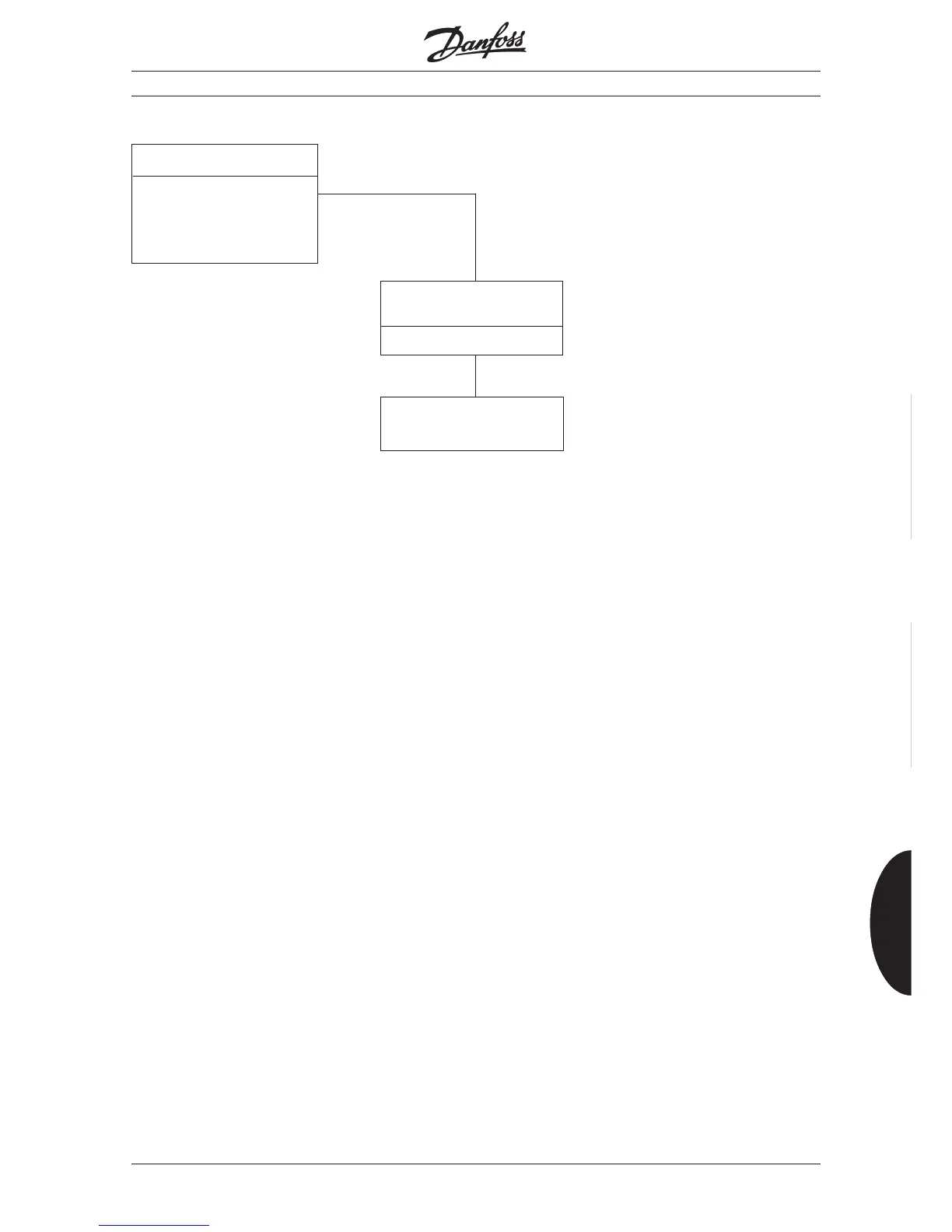 Page #101 background image