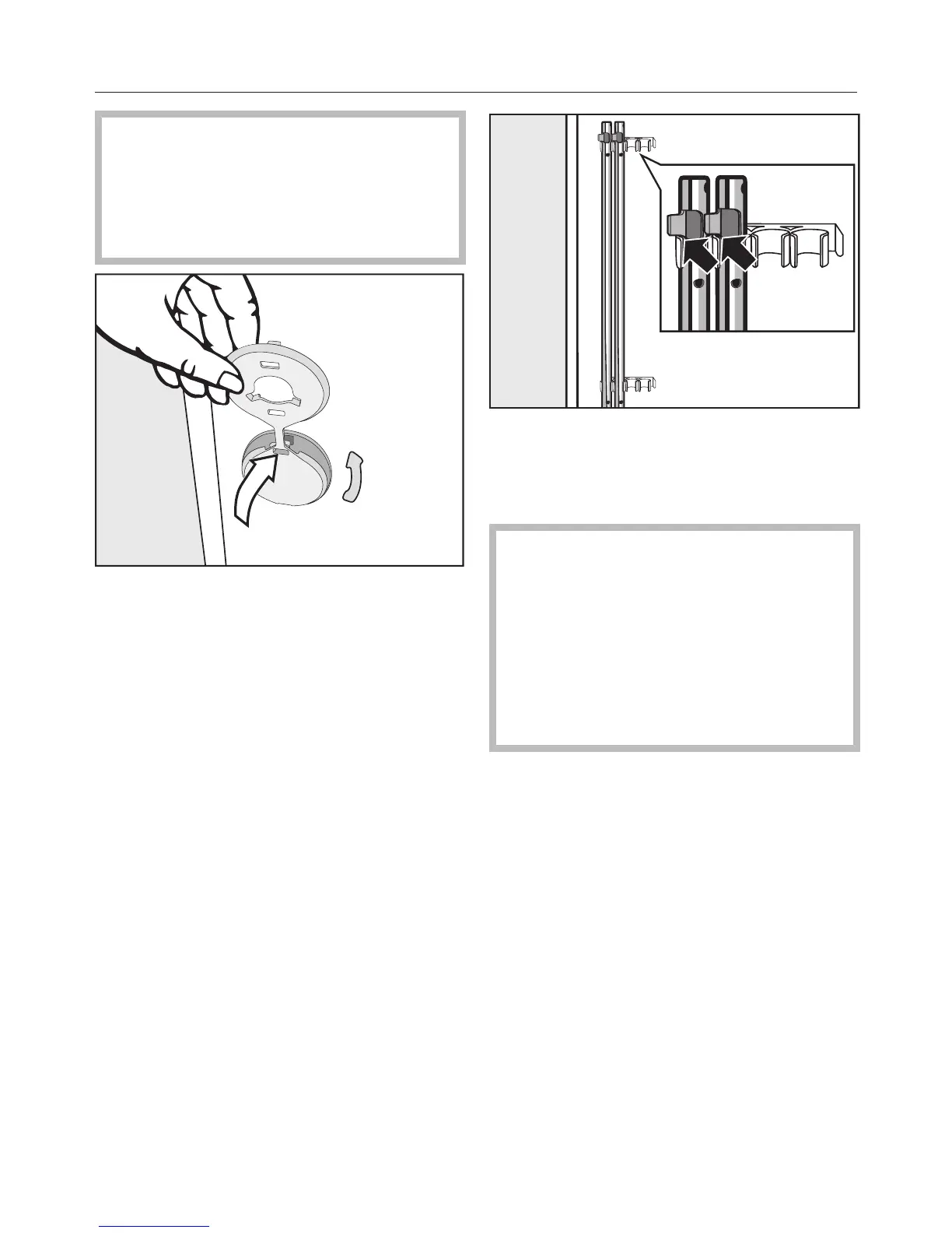Page #63 background image