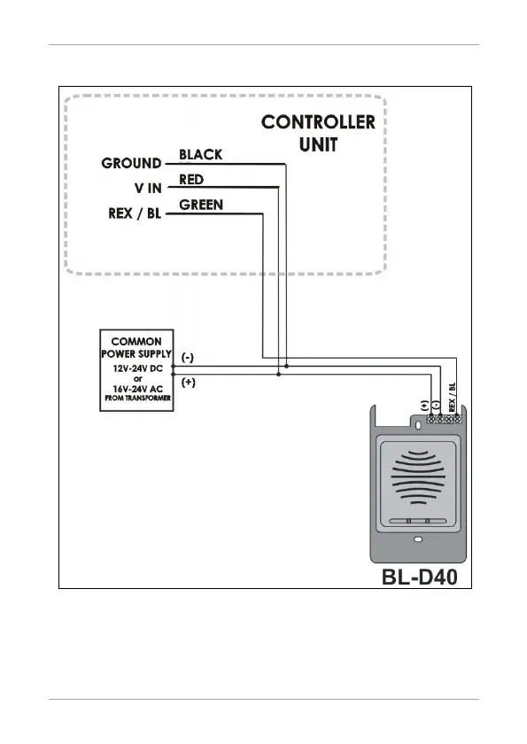 Page #19 background image