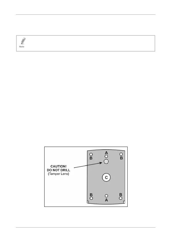 Page #14 background image