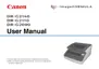 Preview: User Manual