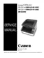 Preview: Service Manual