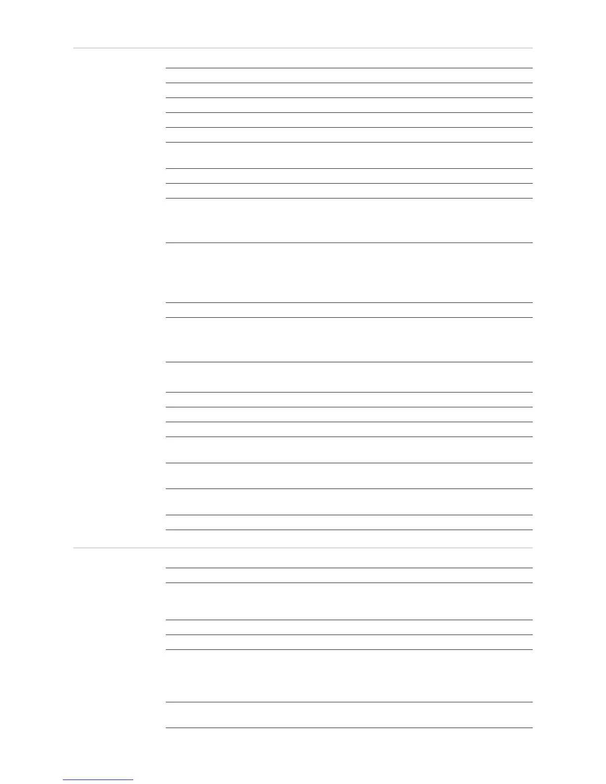 Page #100 background image