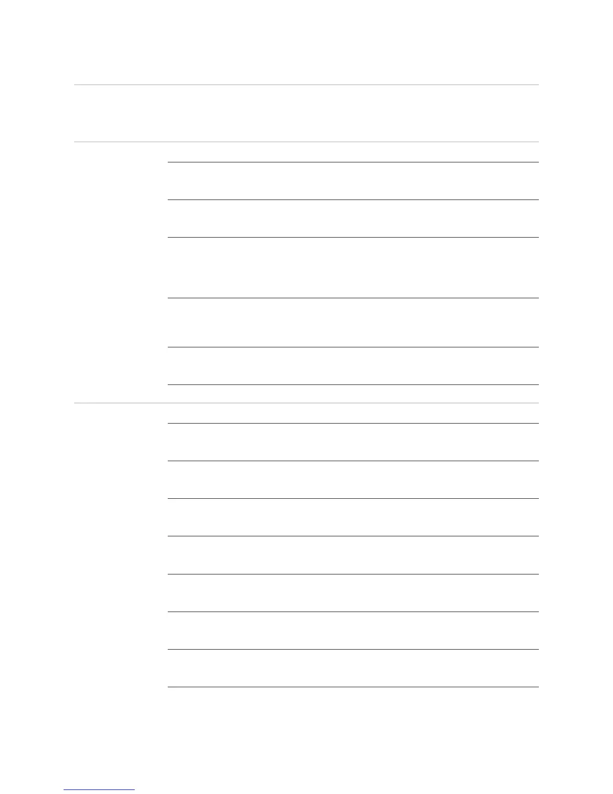 Page #108 background image