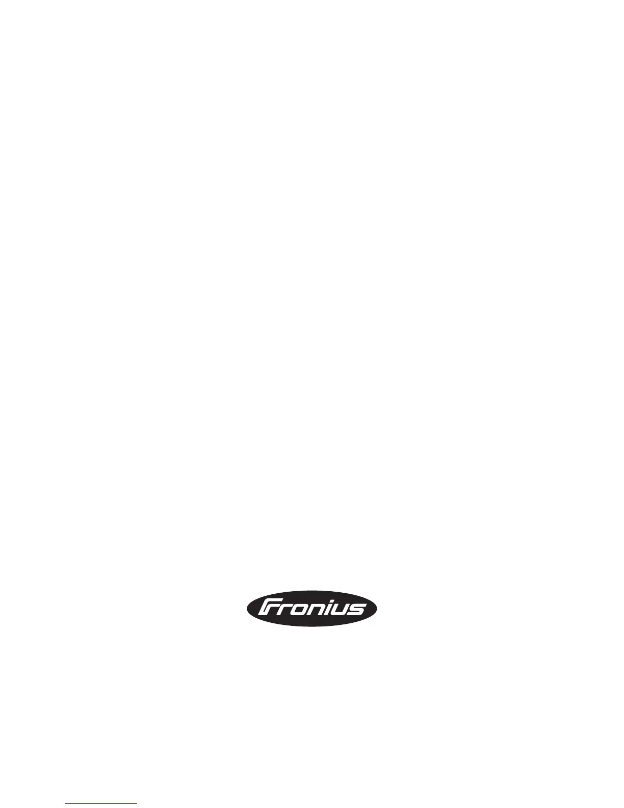 Page #140 background image