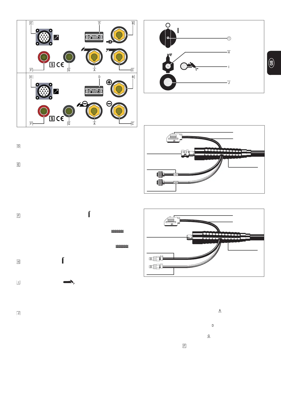 Page #61 background image